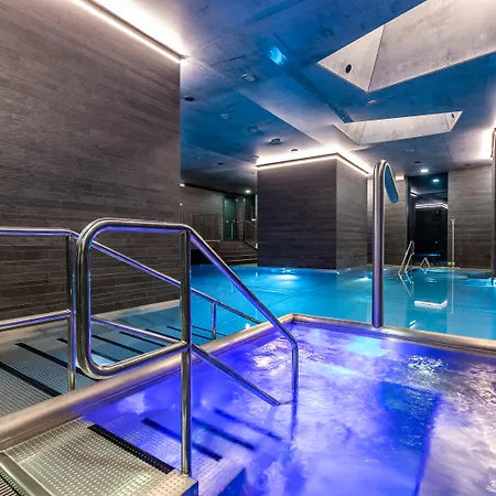 Grandhotel Pupp Karlovy Vary